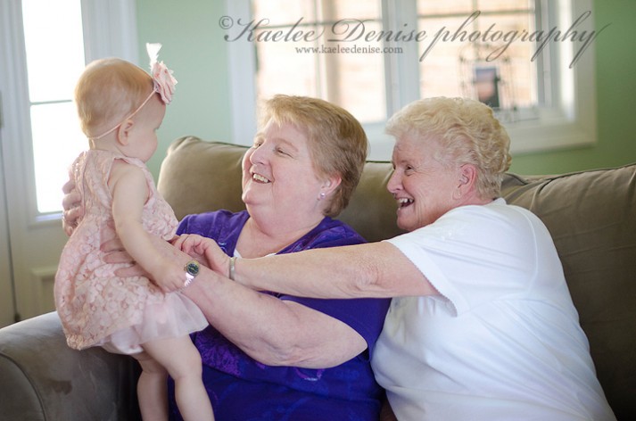 KaeLee Denise Photography