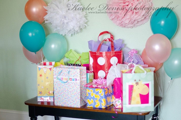 KaeLee Denise Photography