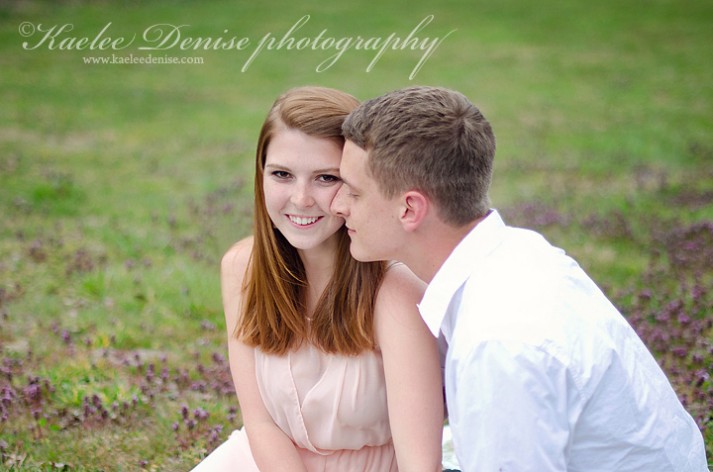 Brevard Child and Family Portrait Photographer