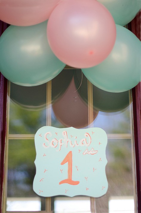 KaeLee Denise Photography