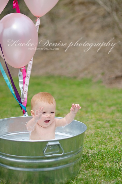 Brevard Child and Family Portrait Photographer