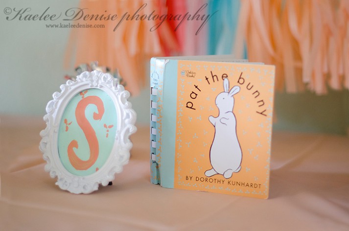 KaeLee Denise Photography