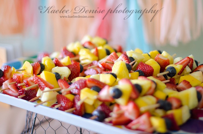 KaeLee Denise Photography