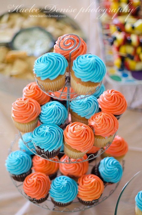 KaeLee Denise Photography