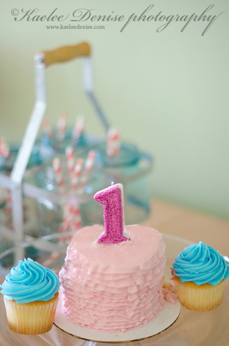 KaeLee Denise Photography