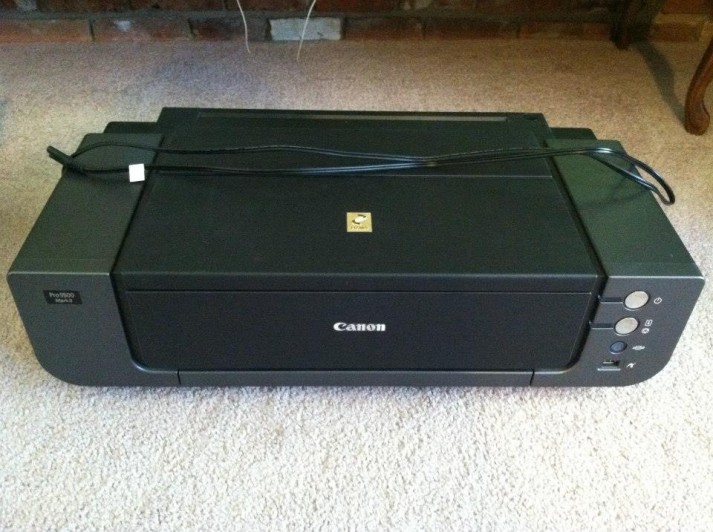 375776_10151598122470681_2019045401_n