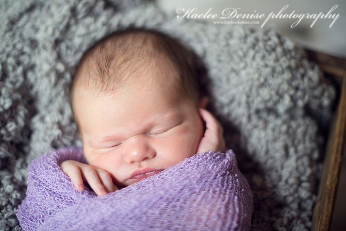 KaeLee Denise Photography