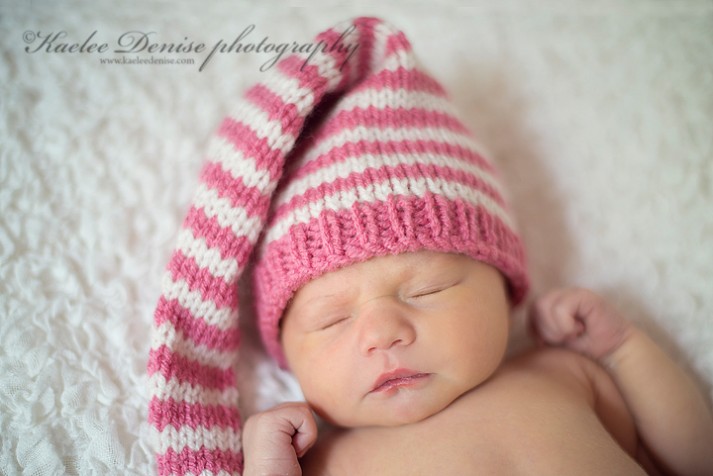 KaeLee Denise Photography