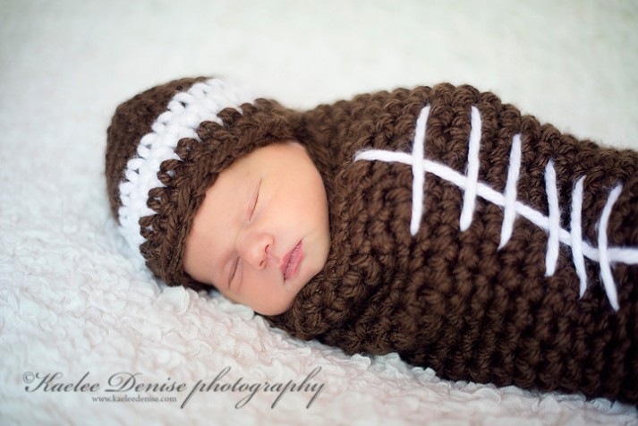 KaeLee Denise Photography