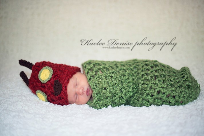 KaeLee Denise Photography