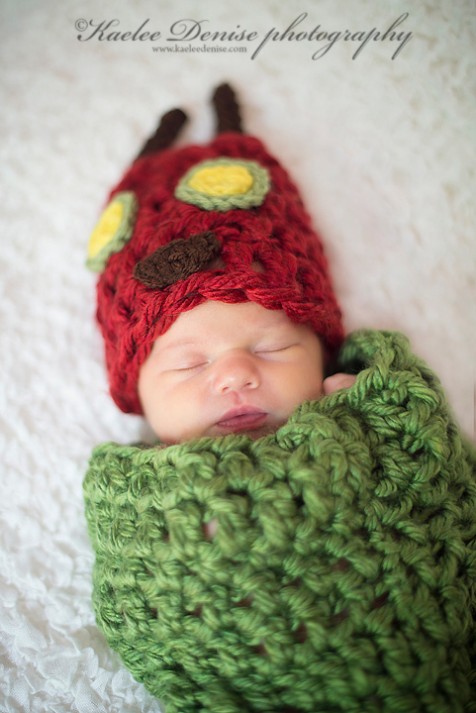 KaeLee Denise Photography