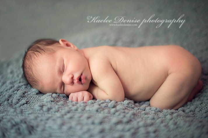 KaeLee Denise Photography