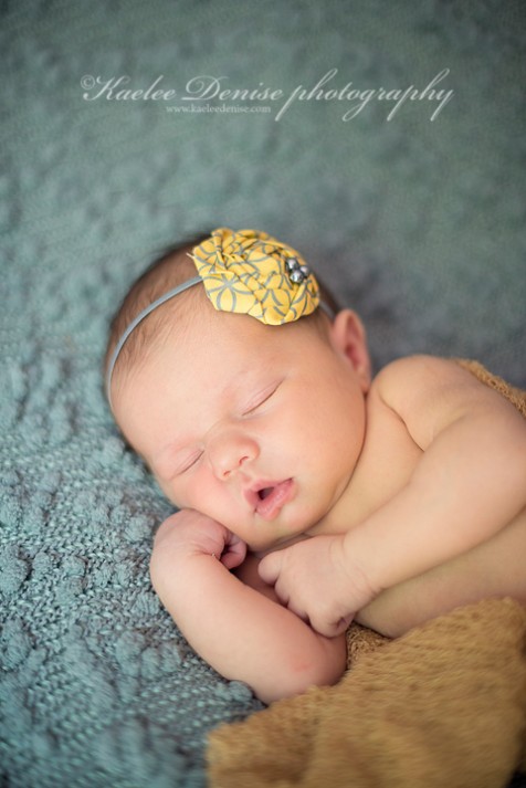 KaeLee Denise Photography