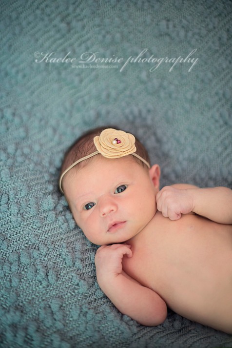 KaeLee Denise Photography