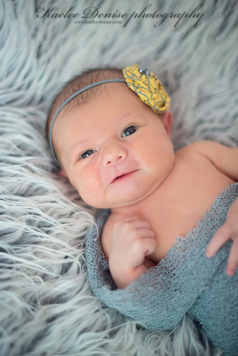 KaeLee Denise Photography