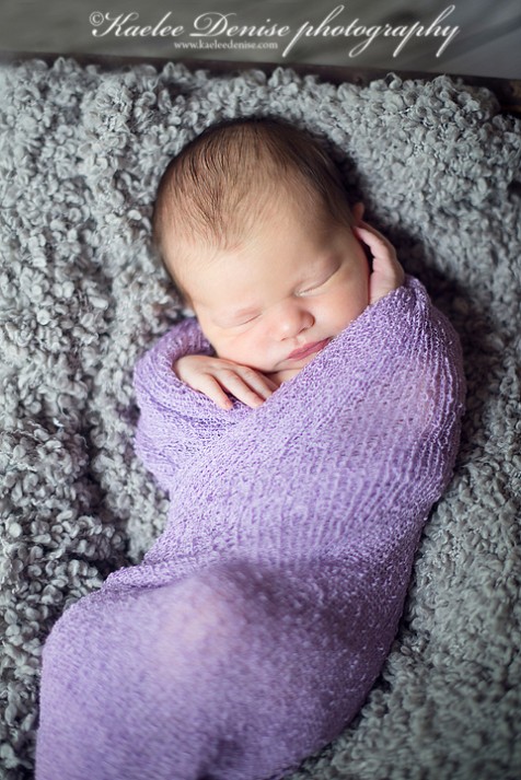 KaeLee Denise Photography