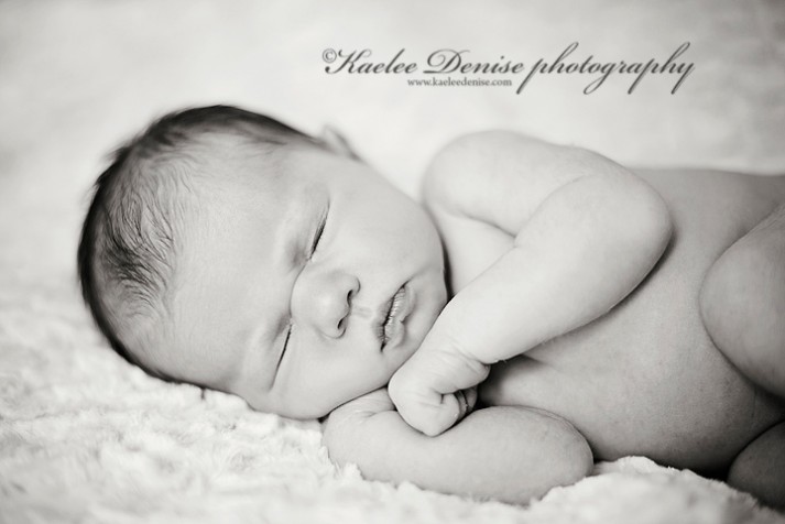 KaeLee Denise Photography