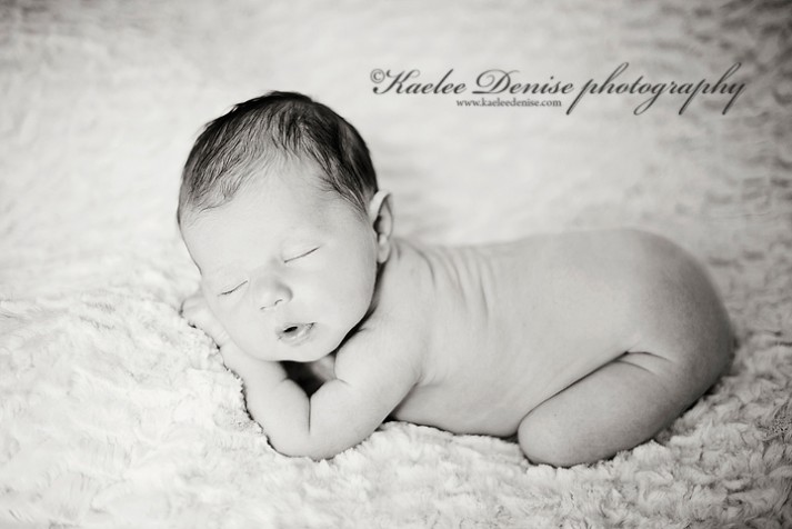 KaeLee Denise Photography