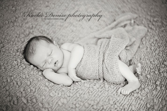 KaeLee Denise Photography