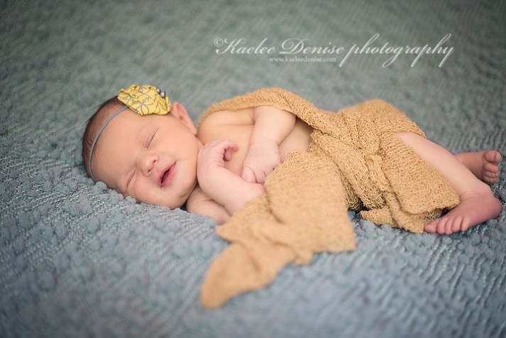 KaeLee Denise Photography