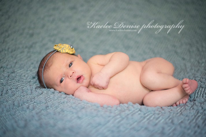 KaeLee Denise Photography