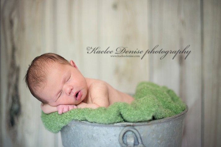 KaeLee Denise Photography