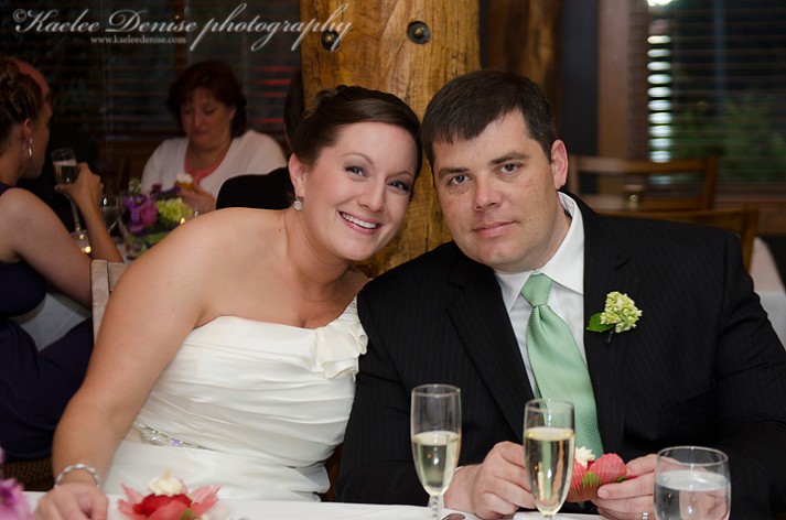 KaeLee Denise Photography