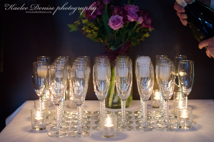 KaeLee Denise Photography