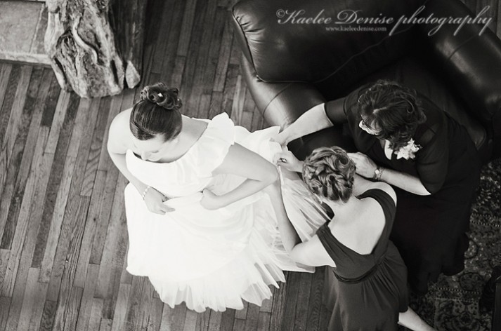 KaeLee Denise Photography