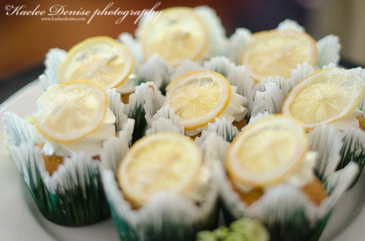 KaeLee Denise Photography