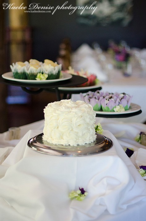 KaeLee Denise Photography