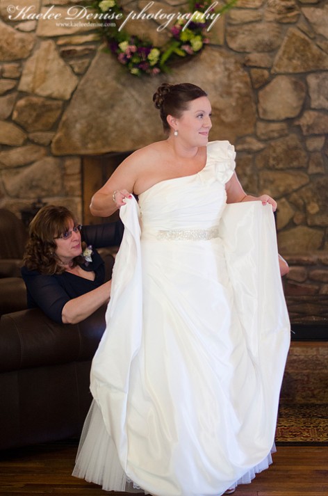 KaeLee Denise Photography