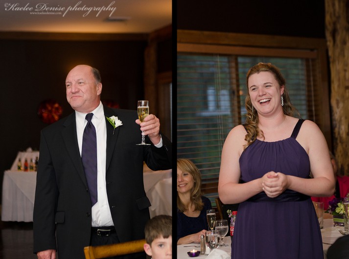 KaeLee Denise Photography