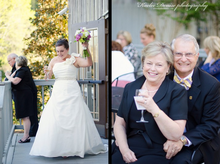 KaeLee Denise Photography