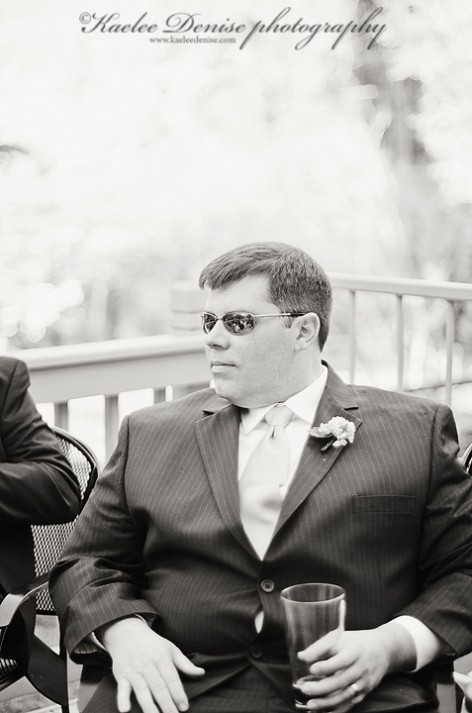 KaeLee Denise Photography