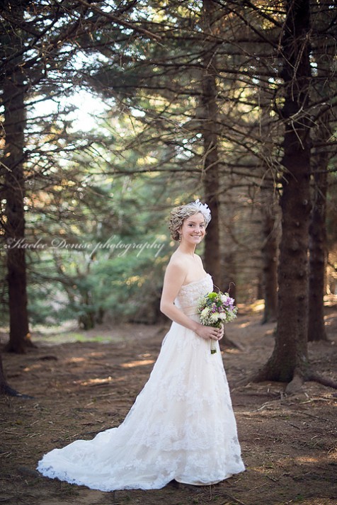 KaeLee Denise Photography