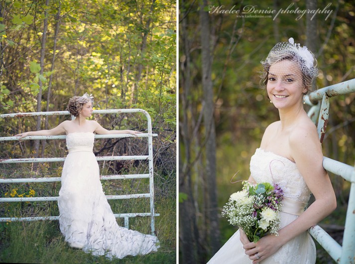 KaeLee Denise Photography