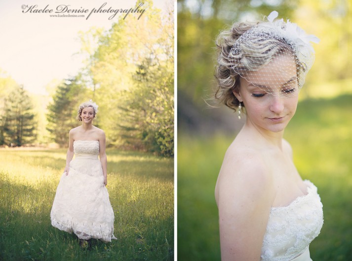 KaeLee Denise Photography