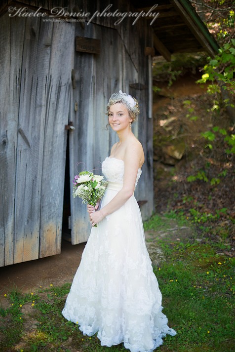 KaeLee Denise Photography