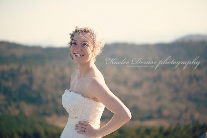 KaeLee Denise Photography