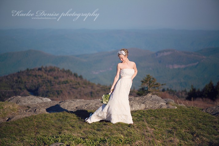 KaeLee Denise Photography