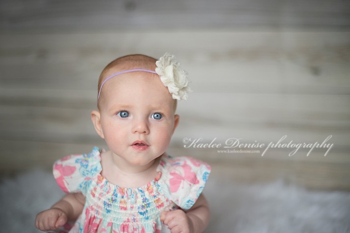 Hendersonville portrait photographer