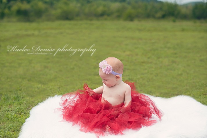 Hendersonville portrait photographer
