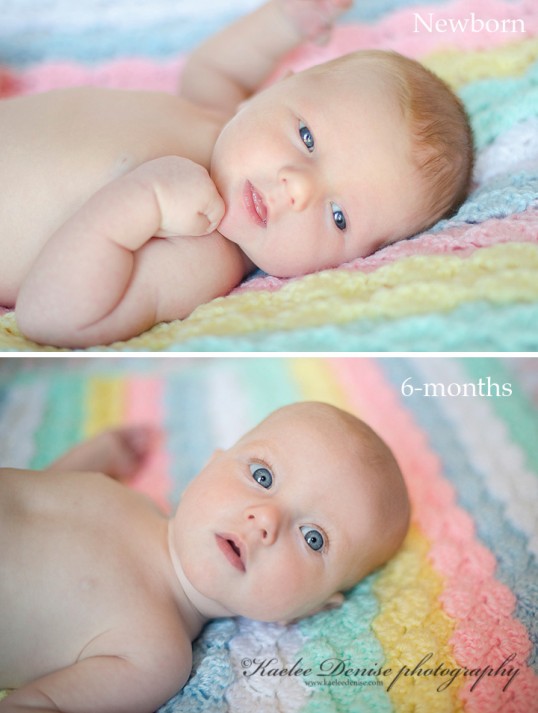 KaeLee Denise Photography