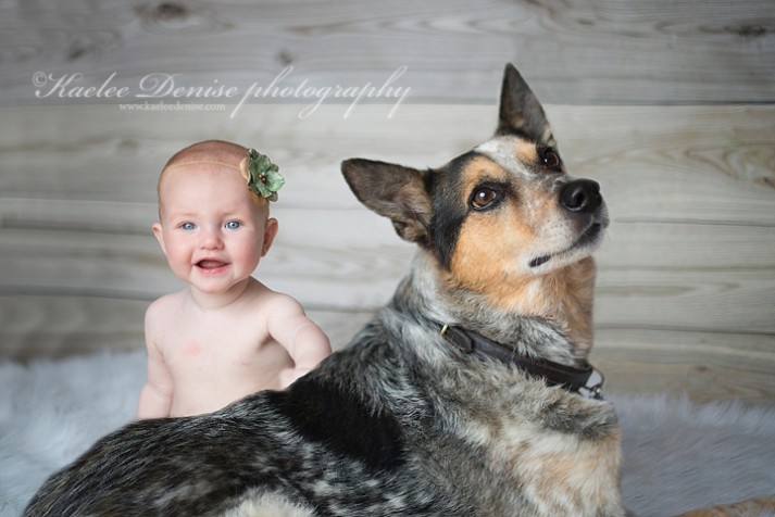 Hendersonville portrait photographer