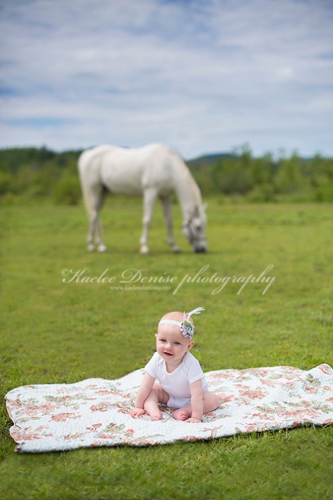 Hendersonville portrait photographer
