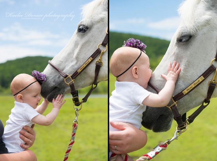 Hendersonville portrait photographer