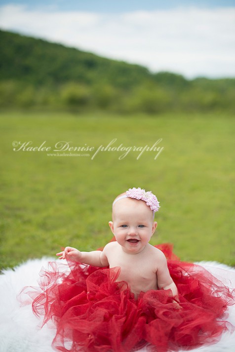 Hendersonville portrait photographer