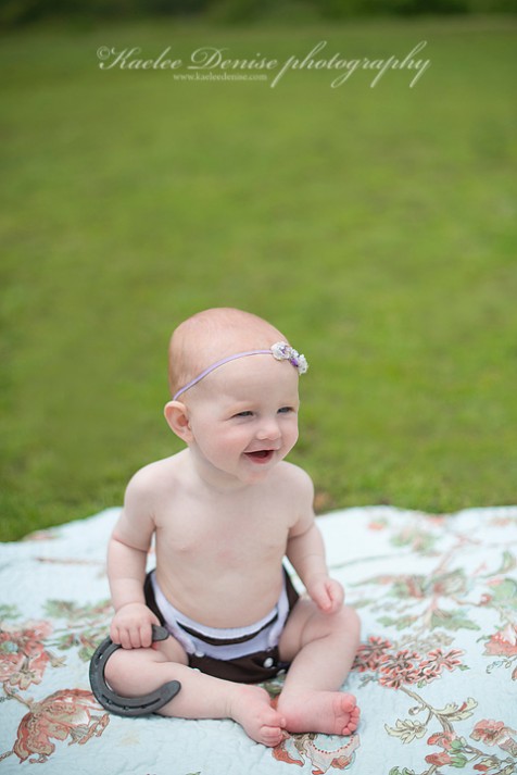 Hendersonville portrait photographer