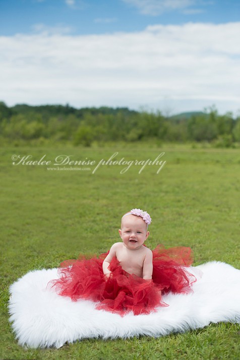 Hendersonville portrait photographer